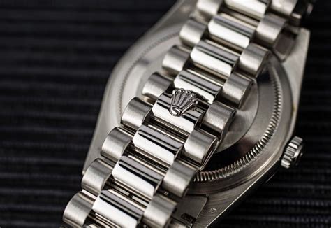 how to adjust fake rolex watch band|rolex oyster perpetual datejust band.